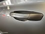 Skoda Kodiaq 1.5 TSI Sportline Business DSG 1e EIG LED ADAP CRUISE KEYLESS