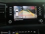 Skoda Kodiaq 1.5 TSI Sportline Business DSG 1e EIG LED ADAP CRUISE KEYLESS