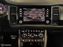 Skoda Kodiaq 1.5 TSI Sportline Business DSG 1e EIG LED ADAP CRUISE KEYLESS