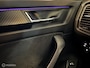 Skoda Kodiaq 1.5 TSI Sportline Business DSG 1e EIG LED ADAP CRUISE KEYLESS