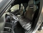 Skoda Kodiaq 1.5 TSI Sportline Business DSG 1e EIG LED ADAP CRUISE KEYLESS