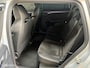 Skoda Kodiaq 1.5 TSI Sportline Business DSG 1e EIG LED ADAP CRUISE KEYLESS