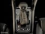 Skoda Kodiaq 1.5 TSI Sportline Business DSG 1e EIG LED ADAP CRUISE KEYLESS