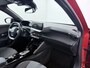 Peugeot 2008 1.2 Hyb 136 Allure