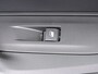 Peugeot 2008 1.2 Hyb 136 Allure