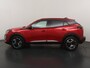 Peugeot 2008 1.2 Hyb 136 Allure