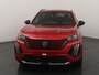 Peugeot 2008 1.2 Hyb 136 Allure