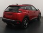 Peugeot 2008 1.2 Hyb 136 Allure