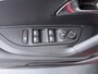 Peugeot 2008 1.2 Hyb 136 Allure