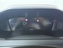 Peugeot 2008 1.2 Hyb 136 Allure