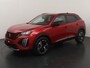 Peugeot 2008 1.2 Hyb 136 Allure