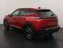 Peugeot 2008 1.2 Hyb 136 Allure