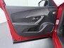 Peugeot 2008 1.2 Hyb 136 Allure