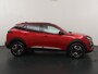 Peugeot 2008 1.2 Hyb 136 Allure