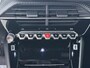 Peugeot 2008 1.2 Hyb 136 Allure