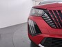 Peugeot 2008 1.2 Hyb 136 Allure