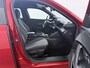 Peugeot 2008 1.2 Hyb 136 Allure