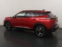 Peugeot 2008 1.2 Hyb 136 Allure