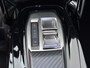 Peugeot 2008 1.2 Hyb 136 Allure