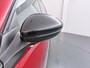Peugeot 2008 1.2 Hyb 136 Allure