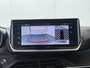 Peugeot 2008 1.2 Hyb 136 Allure