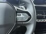 Peugeot 2008 1.2 Hyb 136 Allure