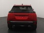 Peugeot 2008 1.2 Hyb 136 Allure