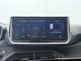 Peugeot 2008 1.2 Hyb 136 Allure