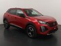 Peugeot 2008 1.2 Hyb 136 Allure