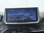 Peugeot 2008 1.2 Hyb 136 Allure