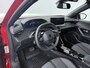 Peugeot 2008 1.2 Hyb 136 Allure