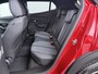 Peugeot 2008 1.2 Hyb 136 Allure