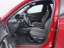 Peugeot 2008 1.2 Hyb 136 Allure