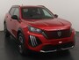 Peugeot 2008 1.2 Hyb 136 Allure