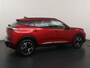 Peugeot 2008 1.2 Hyb 136 Allure