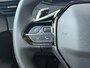 Peugeot 2008 1.2 Hyb 136 Allure