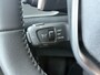 Peugeot 2008 1.2 Hyb 136 Allure