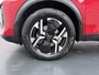 Peugeot 2008 1.2 Hyb 136 Allure