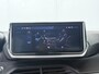 Peugeot 2008 1.2 Hyb 136 Allure