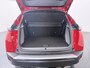 Peugeot 2008 1.2 Hyb 136 Allure