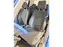 Suzuki Swift 1.5 GLS Airco/5deurs/Apk