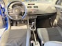 Suzuki Swift 1.5 GLS Airco/5deurs/Apk