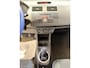 Suzuki Swift 1.5 GLS Airco/5deurs/Apk