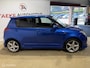 Suzuki Swift 1.5 GLS Airco/5deurs/Apk