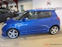 Suzuki Swift 1.5 GLS Airco/5deurs/Apk