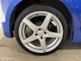 Suzuki Swift 1.5 GLS Airco/5deurs/Apk