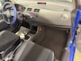 Suzuki Swift 1.5 GLS Airco/5deurs/Apk
