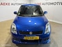 Suzuki Swift 1.5 GLS Airco/5deurs/Apk