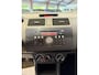 Suzuki Swift 1.5 GLS Airco/5deurs/Apk