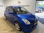 Suzuki Swift 1.5 GLS Airco/5deurs/Apk
